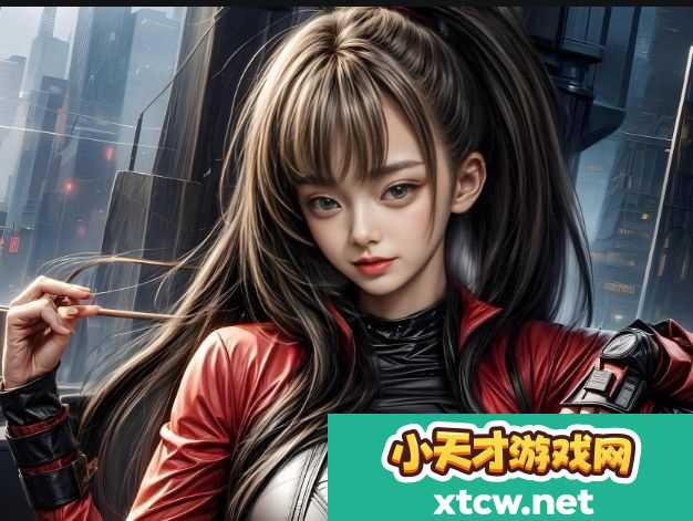 如何快速搭建一个基础的普通网站源码
