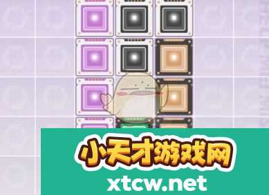 碧蓝航线中菈菈小姐活动副本通关攻略详解