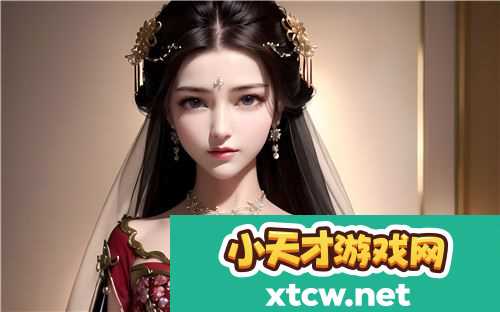 如何理解“一个上添B一个下添”？它对工作、家庭和个人成长有哪些启示？完美体验