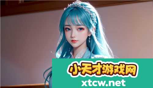 媚娘直播：这种组合真是太绝了！柯林资讯