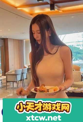 在线观看免费高清视频大全追剧，网友：追剧也要“躺平”享受，别忘了“内卷”太狠啦！