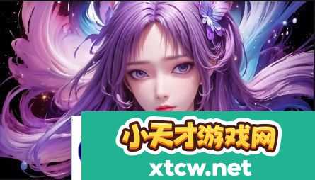 如何通过菠萝蜜免费观看高清电视节目?让你轻松享受无限娱乐!