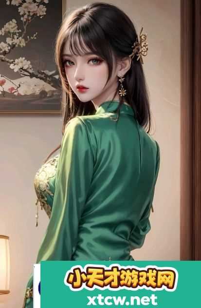如何辨别18K金珠宝的质量