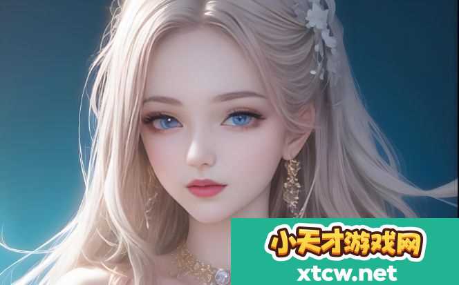 国产、欧美与日韩MV网站的文化差异