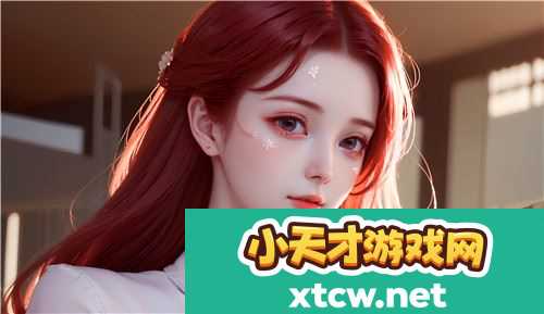 媚娘直播：这真是个惊人的创意！