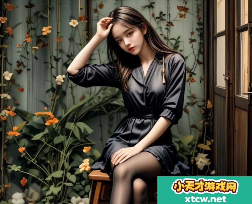 5对夫妻一男一女一起喝酒的背后