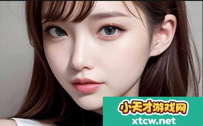 一杆银枪独战四方毌