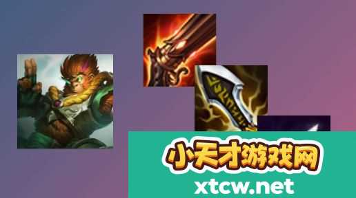 金铲铲之战s7.5拼多多玉龙猴子阵容攻略