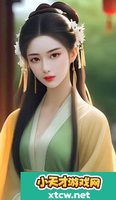 女性阴内壁出现小颗粒的原因与解决方法