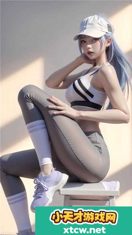 疼痛痛痛痛痛痛痛痛很深