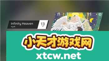 黑暗之魂2原罪学者DLC3：新区域与难度挑战，玩家体验的极限考验