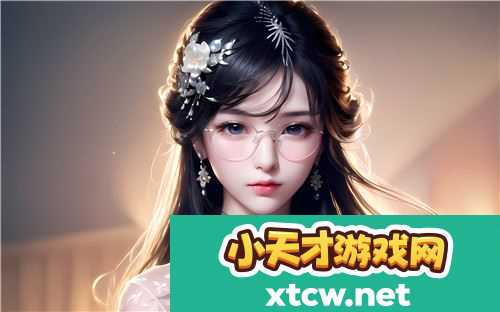 我想看B站直播：“这画面太震撼！”^