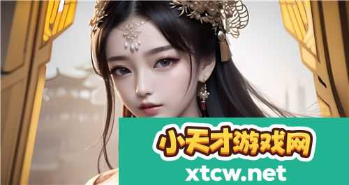 撸撸社：这到底是个笑话还是教训？青松资讯^