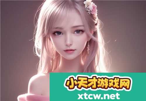 内容丰富公借种日日躁娇娇-网友：你真的看懂了吗 全新体验！