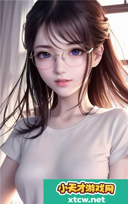 一性一爱一乱一怆一情-网友：生活的五味杂陈完美体验