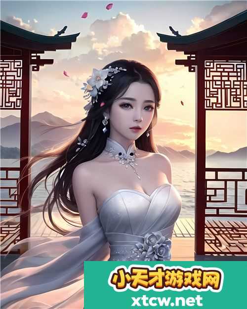 “一个上添B一个下添”是什么它在经济和社会中的实际应用如何完美体验