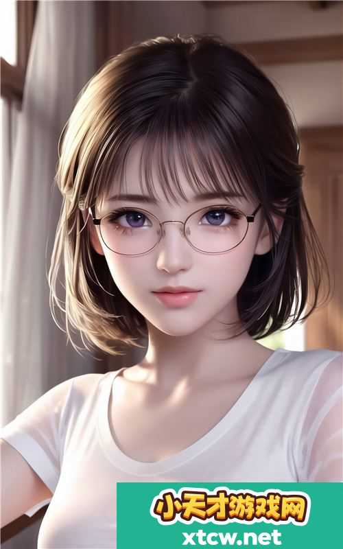 杏吧：太可爱了，这画面简直萌炸了！青松资讯