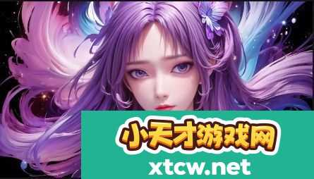 黄金软件APP大全下载官