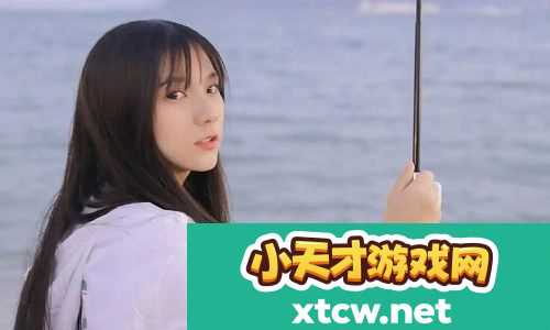 小寡妇汆白肉最经典十首歌曲