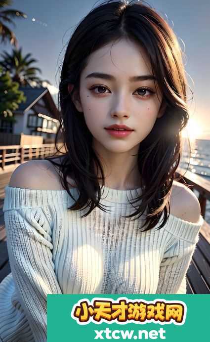 97视频是什么