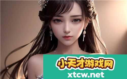 直播全婐APP免费：这种互动不仅关乎师生