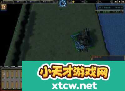 魔兽世界RPG快速通关攻略