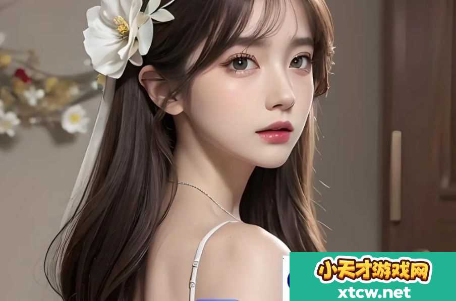 丛林肉搏4.5