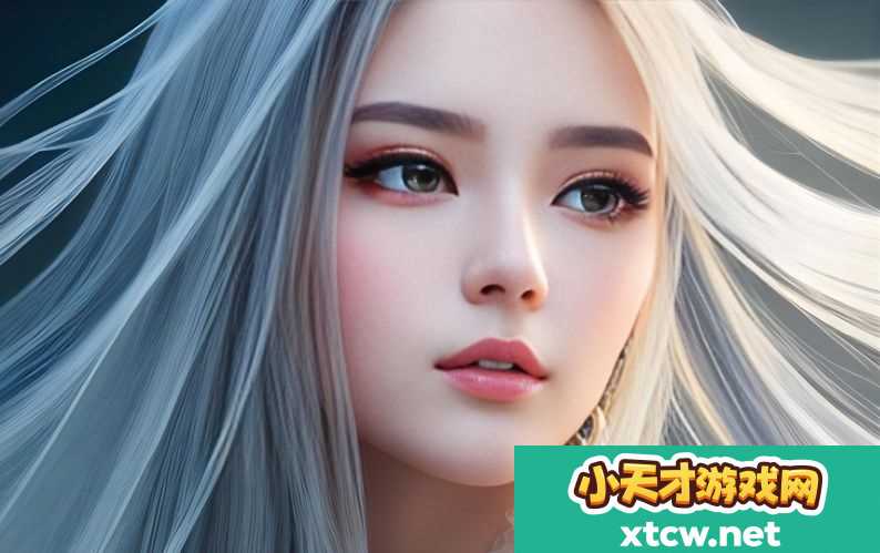 女人喷发高潮感觉是否真的那么舒服