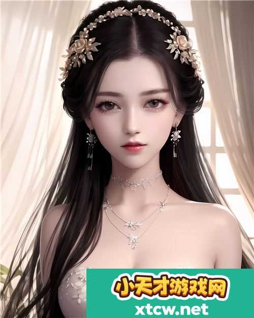 欧美无人区码AAAAA-探索未知世界的奇妙旅程超级享受