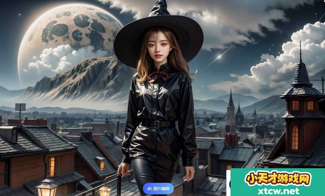 如何利用免费网站在线观看人数第一集吸引更多观众?