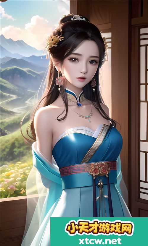 91在线**精品秘入口楼乃：如何理解这种网络现象背后的深层含义  全新体验！