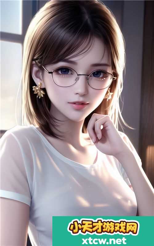 浪花直播：谁说公式不带点幽默感！