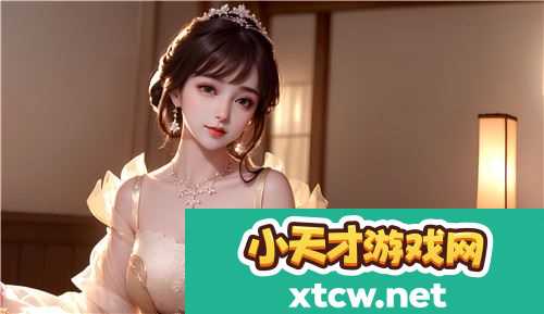 鲍鱼直播：内容、功能、趣味全解读，网友称它改变了娱乐方式！^