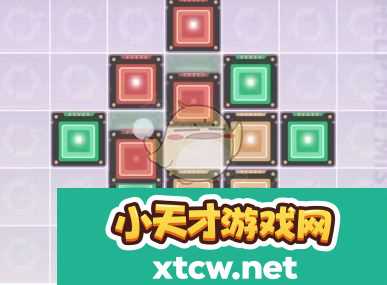 碧蓝航线中菈菈小姐活动副本通关攻略详解