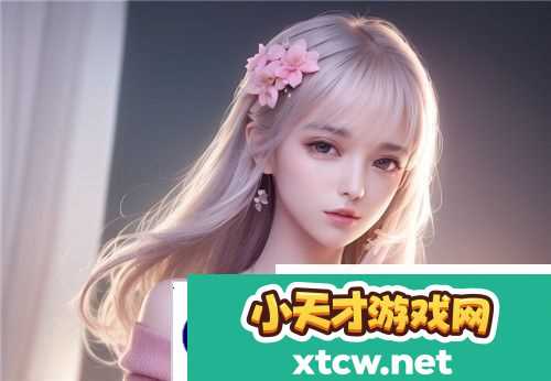 国产一区二三区好的精华液
