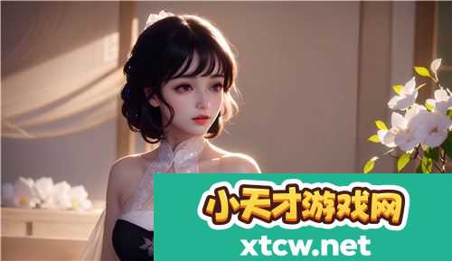 国产SUV精品：一区二区六重分区是何设计-提升驾乘体验了吗完美体验