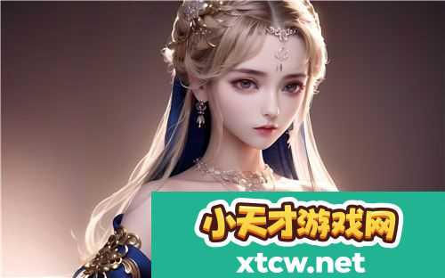 香蕉直播APP：对我简直是个诱惑！^