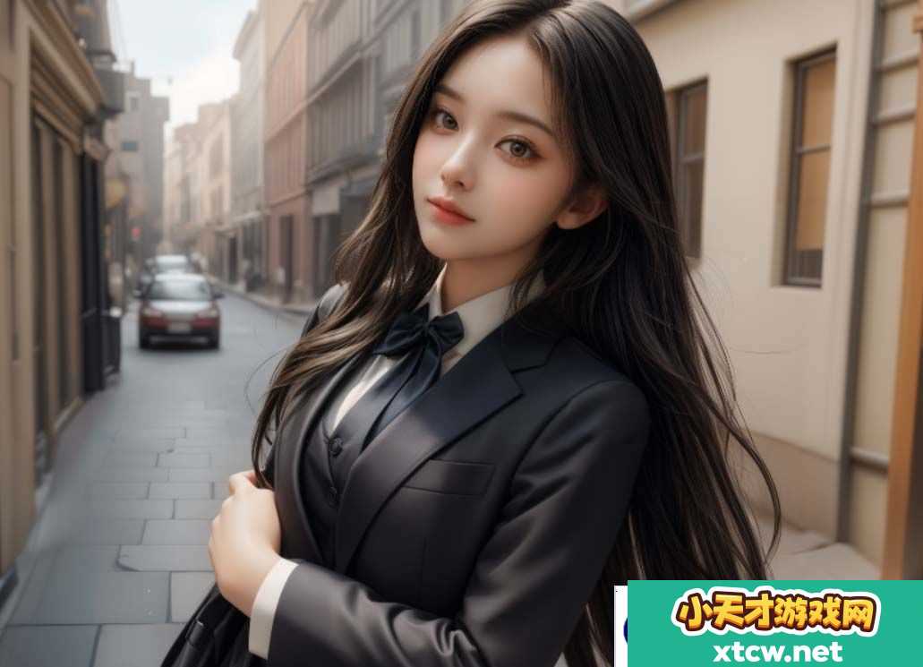 《表妹》伦理HD中字:影片如何通过伦理冲突与人性展现引发深刻思考?