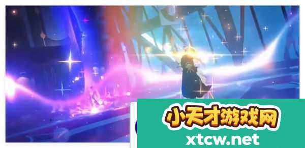 绝区零耀嘉音驱动盘搭配推荐分享