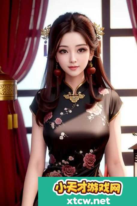 酷绘影视大全免费追剧平台有哪些优势