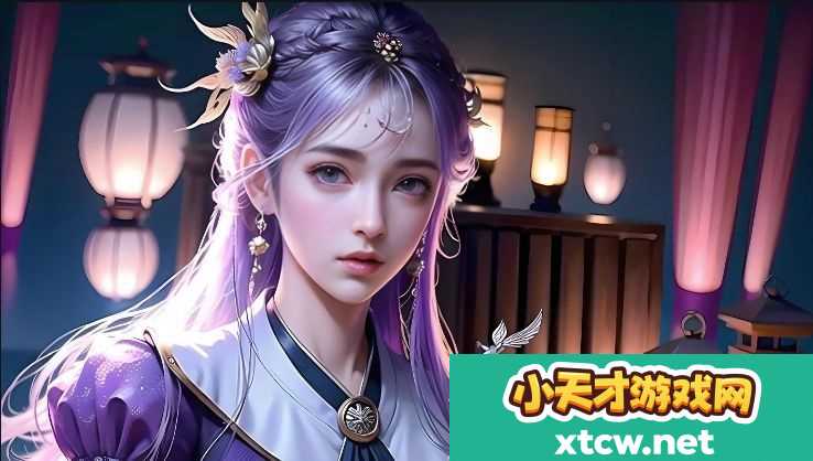 第一次和小叔子媳妇吃饭怎么聊