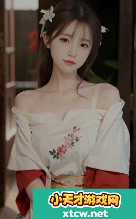 白洁与高义