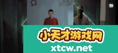 黑暗笔录第四章怎么玩 黑暗笔录章节攻略是什么