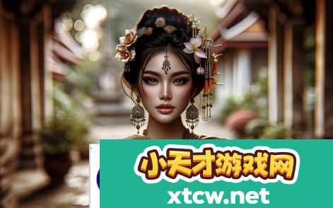 《激战丛林》电影背后隐藏的深层寓意:为何生存与团队合作如此重要?