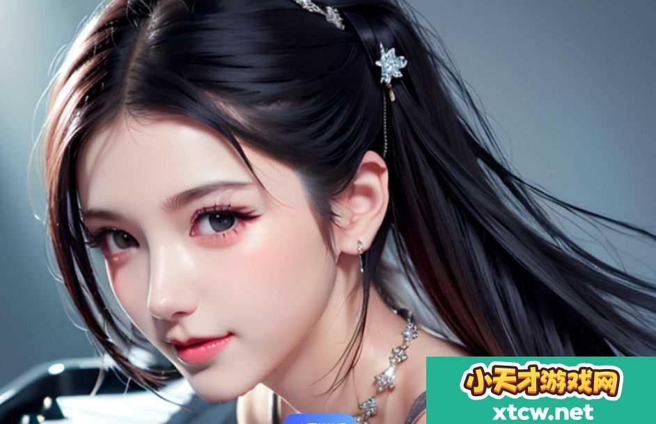 雷电将军和丘丘人繁衍后代的可能性是否存在