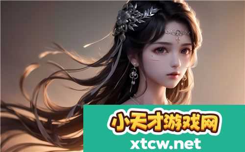 羚萌直播：家庭与事业的多面手-展现了独特女性力量！^