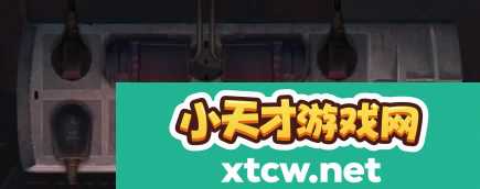 黑暗笔录第四章怎么玩 黑暗笔录章节攻略是什么